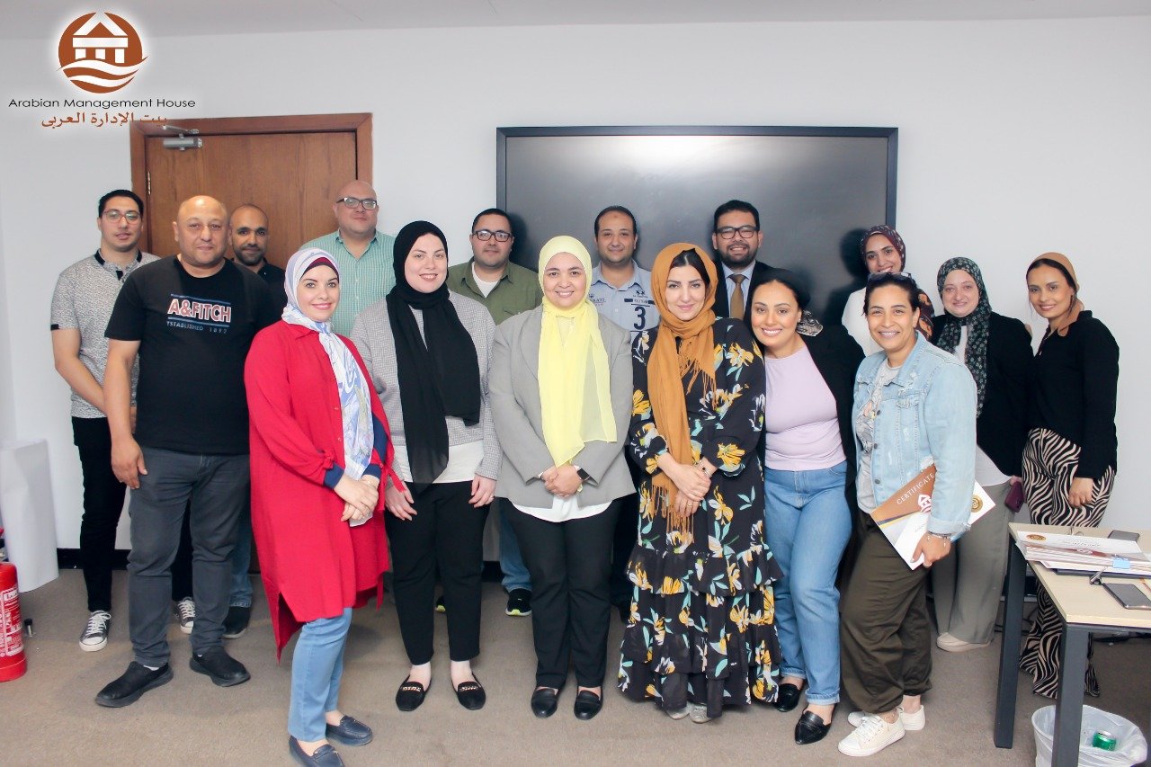 Events & Training Programs